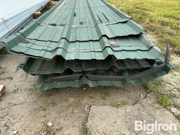 ribbed-metal-sheets-image-8