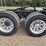 2005-peterbilt-379-image-100