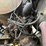 2014-caterpillar-972k-image-56