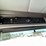 2017-peterbilt-520-image-34