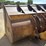komatsu-wa500-1le-image-49