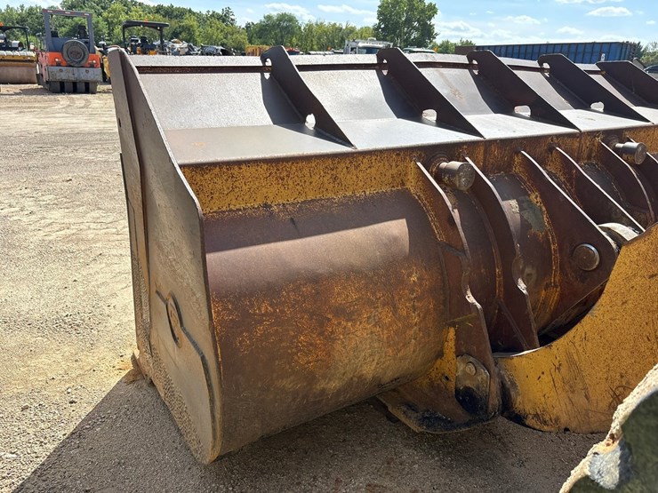 komatsu-wa500-1le-image-49