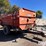 roto-mix-354-12b-image-3