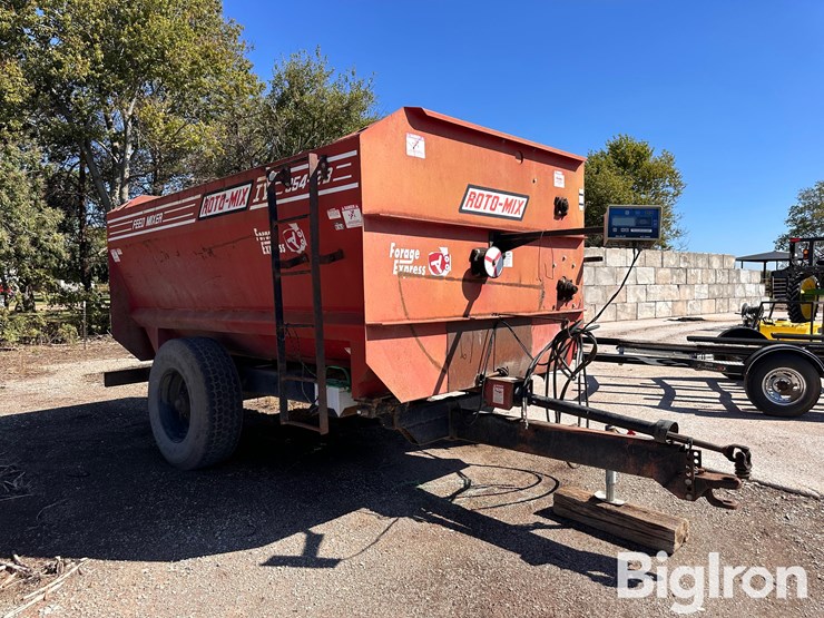 roto-mix-354-12b-image-3