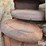 massey-ferguson-30-image-8