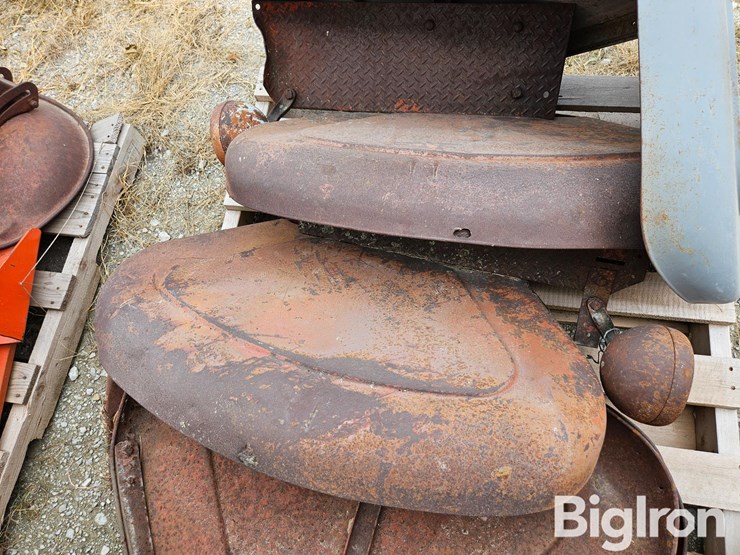 massey-ferguson-30-image-8