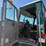 1994-mack-ch613-image-61