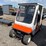#6082-•-ez-go-electric-cart-image-1