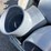 #4020-•-ibc-of-plastic-pipe-fittings-(09)-image-7