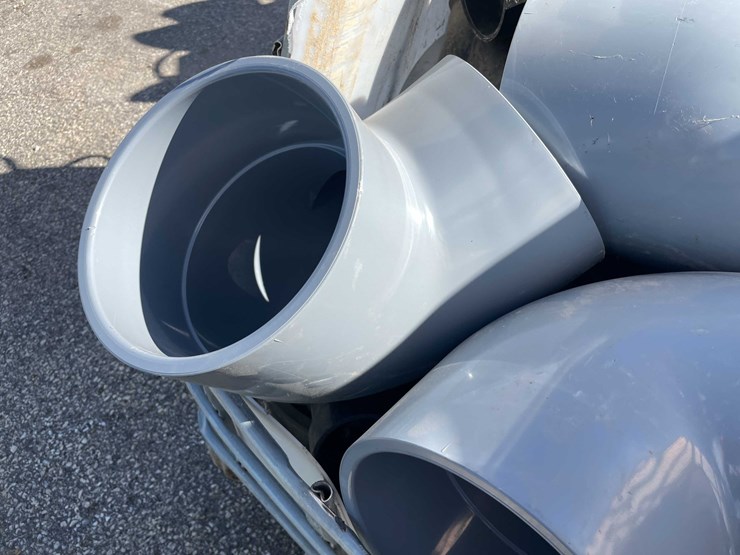 #4020-•-ibc-of-plastic-pipe-fittings-(09)-image-7