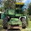 1977-john-deere-6600-image-2
