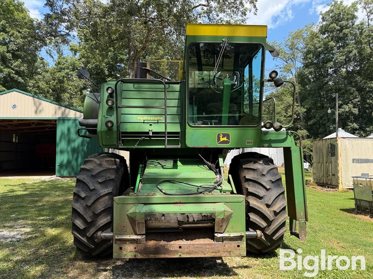 1977-john-deere-6600-image-2