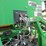 1990-john-deere-1990ccs-image-22