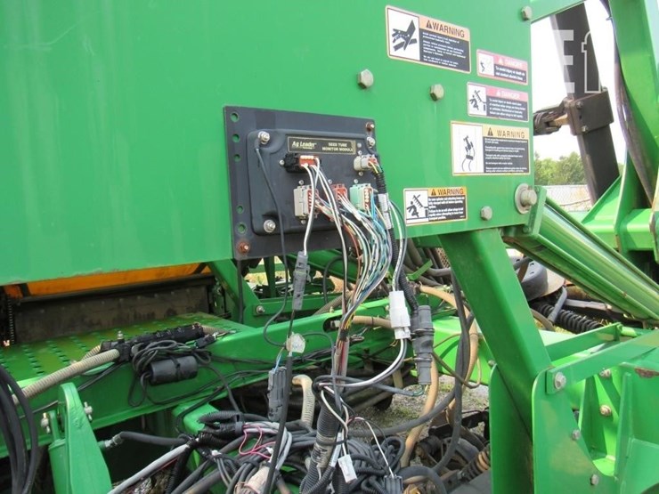 1990-john-deere-1990ccs-image-22