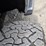 2015-ford-f350-image-37