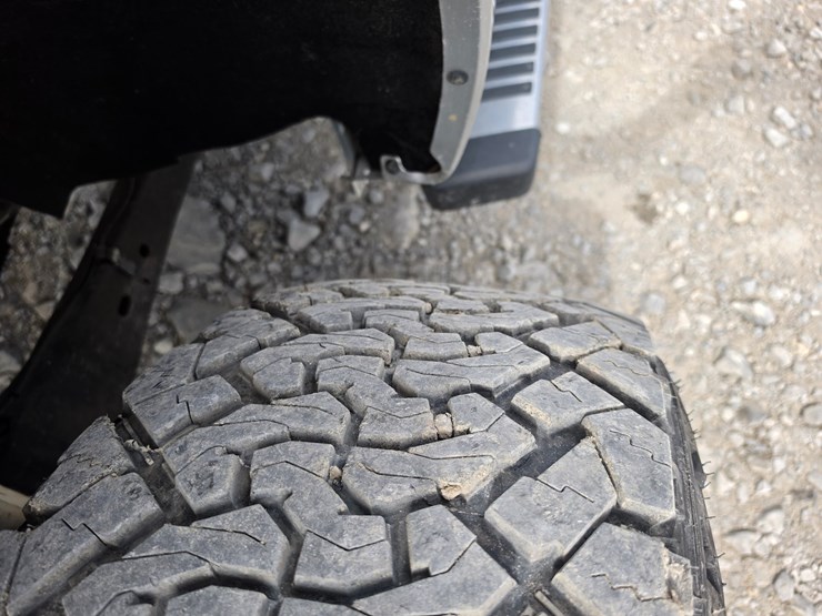 2015-ford-f350-image-37