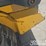 2019-deere-333g-image-24