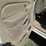 2007-chevrolet-2500hd-image-21