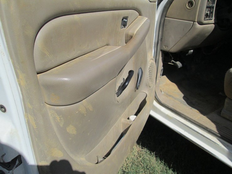 2007-chevrolet-2500hd-image-21