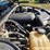 2003-chevrolet-suburban-image-24