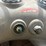 2004-volvo-l220e-image-55