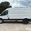 2015-ford-transit-image-8