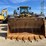 2010-caterpillar-980h-image-8