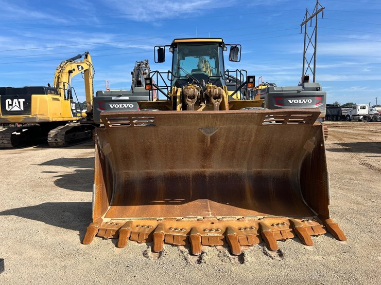 2010-caterpillar-980h-image-8