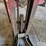 #8770-•-manual-crank-shop-jack-image-8