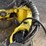 #2937-•-john-deere-h290-processing-head-image-17