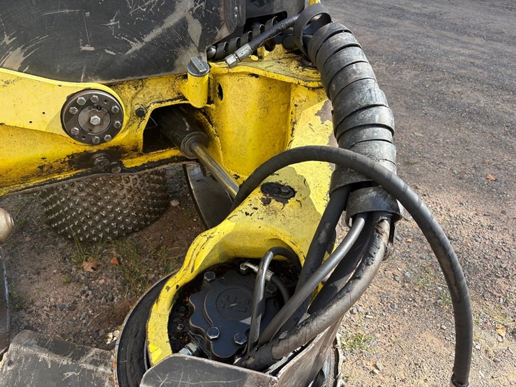 #2937-•-john-deere-h290-processing-head-image-17