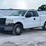 2012-ford-f150-image-1