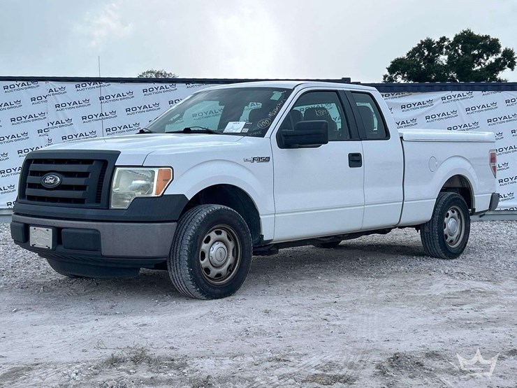 2012-ford-f150-image-1