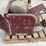 kenworth-side-mount-battery-box-w/-air-tank-image-9