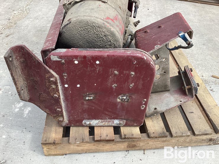 kenworth-side-mount-battery-box-w/-air-tank-image-9