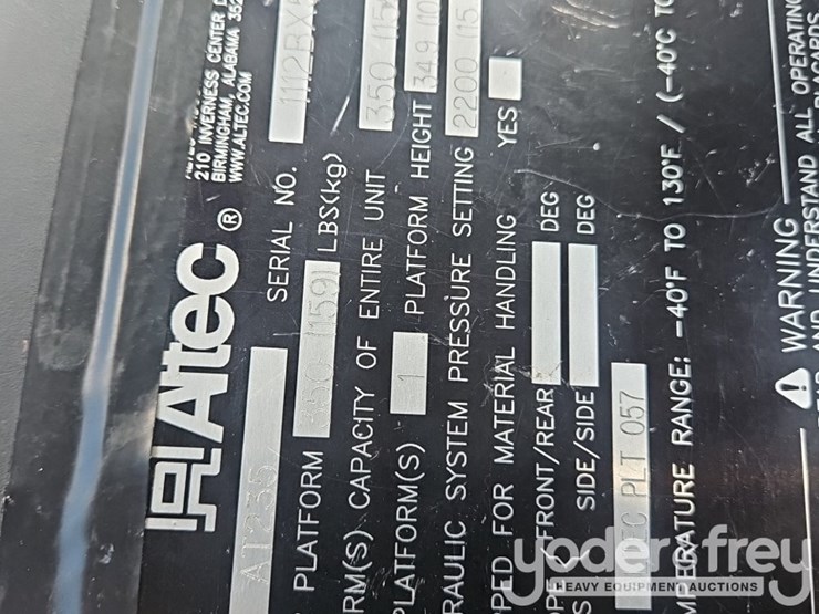 2012-ford-f450-image-26