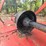 bush-hog-bh16-image-9