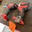 #5511-•-milwaukee-18v-drill-and-drill-driver-image-3