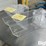 2024-cal-mil-927-n-multi-use-acrylic-sanitary-dispensers-image-1
