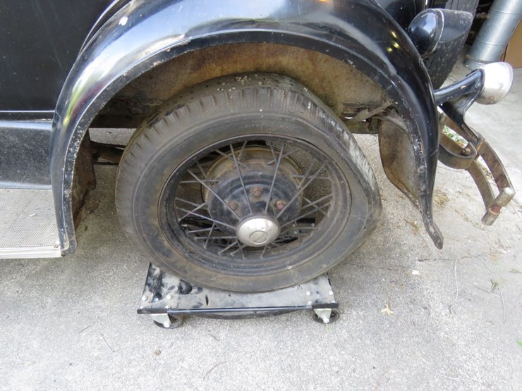 1930-ford-model-a-image-15