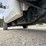 2012-chevrolet-silverado-3500-image-13