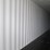 #46137-•-40'-shipping-container-cimu102195-inv#46137-image-8
