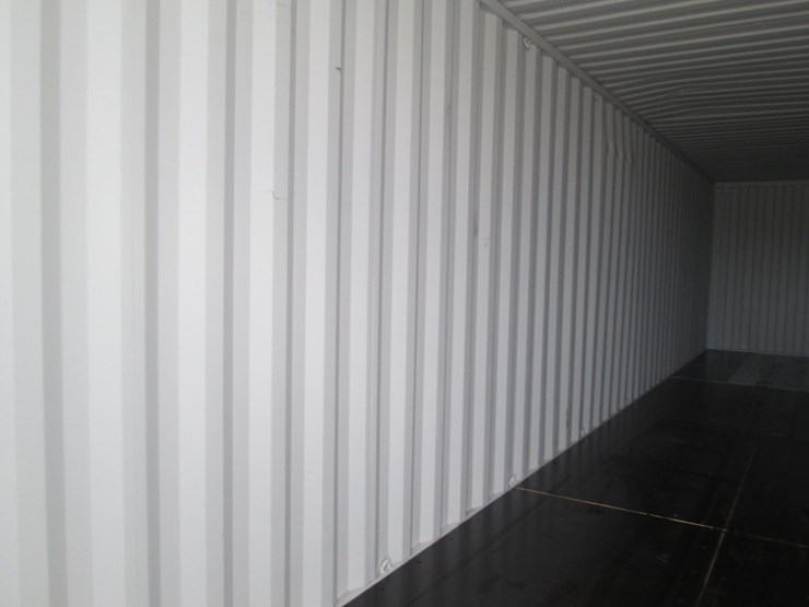 #46137-•-40'-shipping-container-cimu102195-inv#46137-image-8