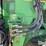 1995-john-deere-7600-image-17