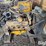 caterpillar-3208-image-4