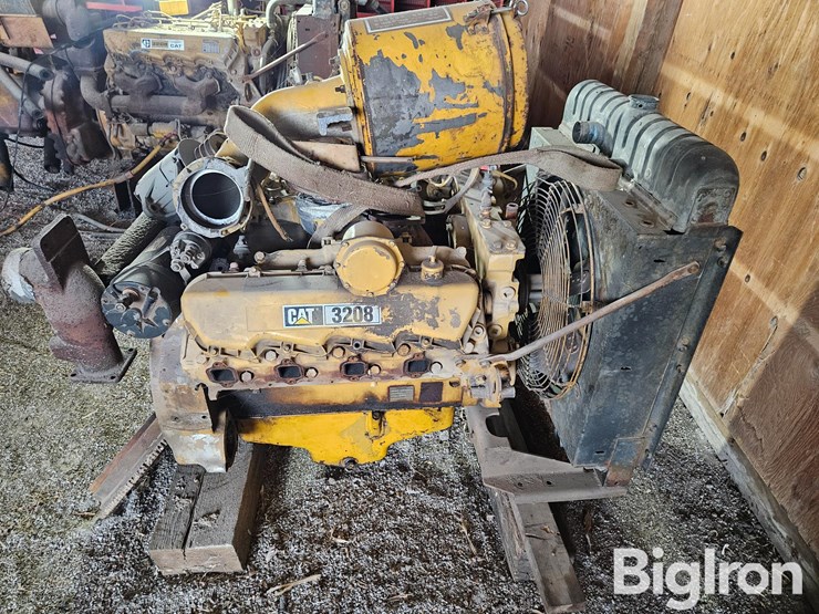 caterpillar-3208-image-4