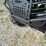 #50134-•-2012-yamaha-grizzley-700-4x4-atv-5y4am36yaca100714-inv#50134-image-13