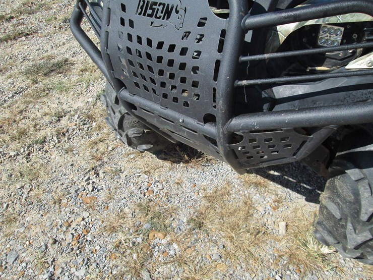 #50134-•-2012-yamaha-grizzley-700-4x4-atv-5y4am36yaca100714-inv#50134-image-13
