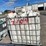 #4021-•-ibc-of-plastic-pipe-fittings-(09)-image-3