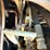 2005-roadtec-rp155-image-65